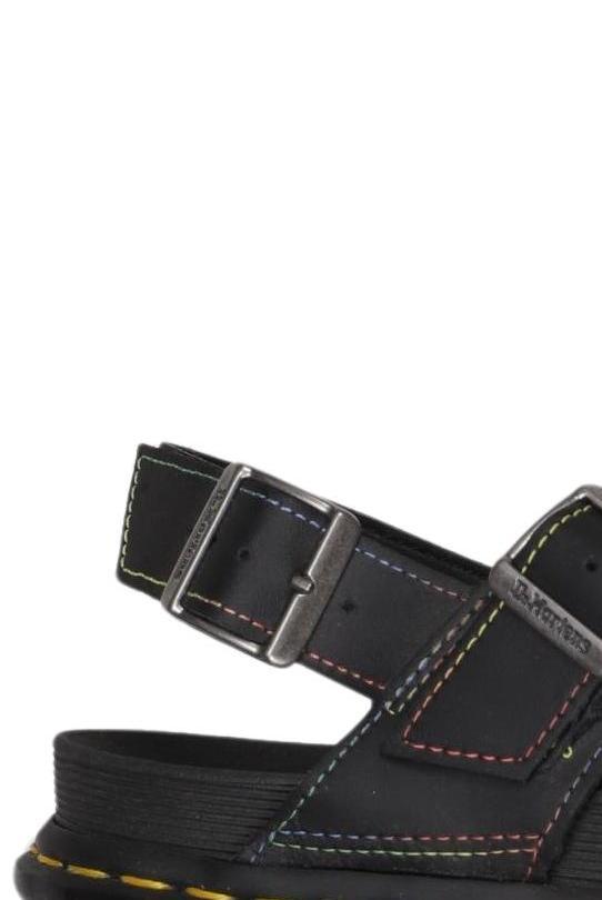 dr-martens-damen-sandalen-schwarz-c6355457-17b8-44cf-959c-46c7611e4b06-image-1