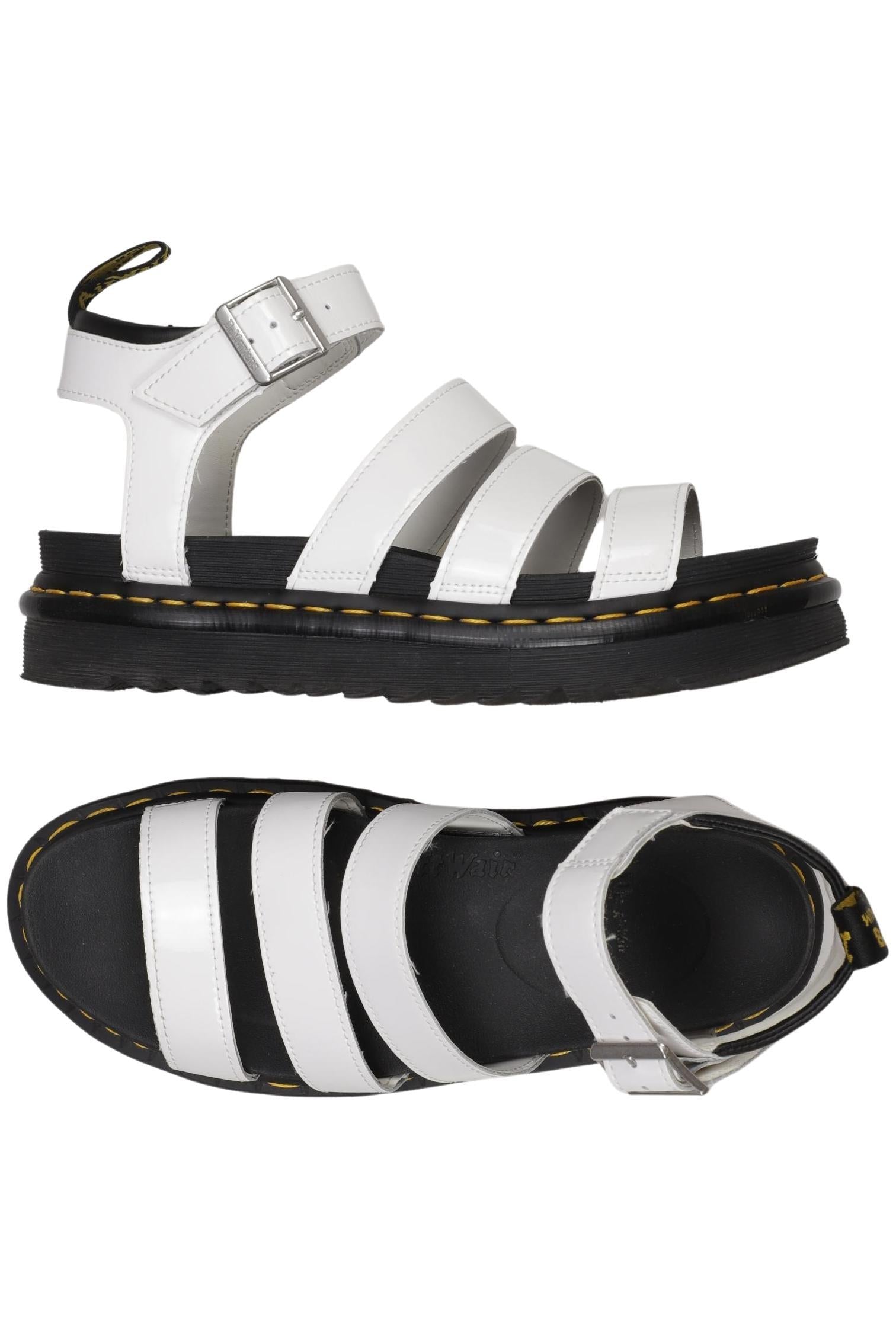 dr-martens-damen-sandalen-weiss-7d57a401-3bc0-4bff-aeef-57aa60f5f572-image-0