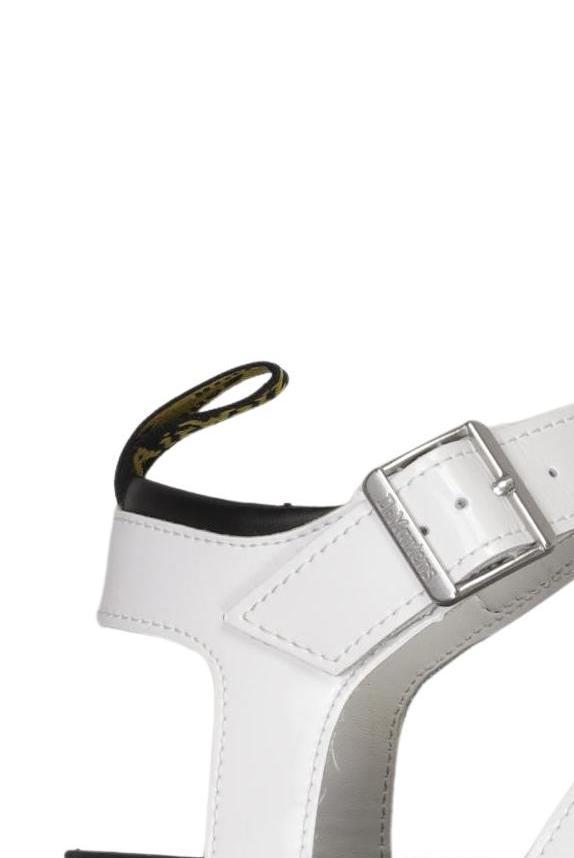 dr-martens-damen-sandalen-weiss-7d57a401-3bc0-4bff-aeef-57aa60f5f572-image-1
