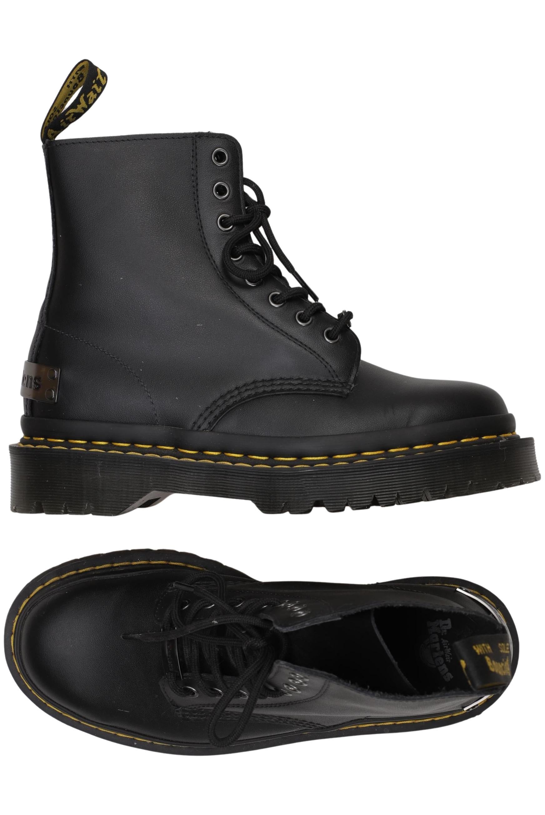 dr-martens-damen-stiefel-schwarz-48694eb1-6453-4acc-8693-e7682f8d2ed8-image-0