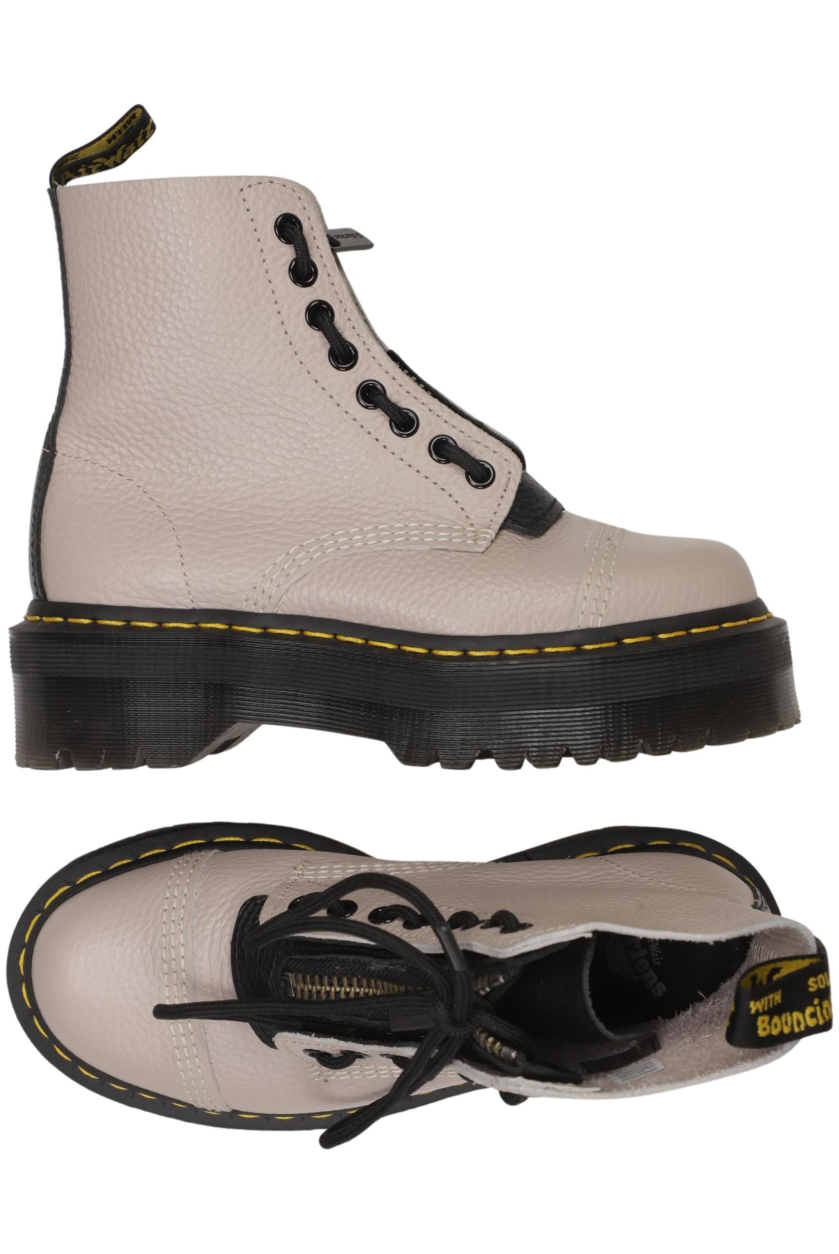 dr-martens-damen-stiefelette-beige-97572993-2097-4737-a732-b7317294f739-image-0