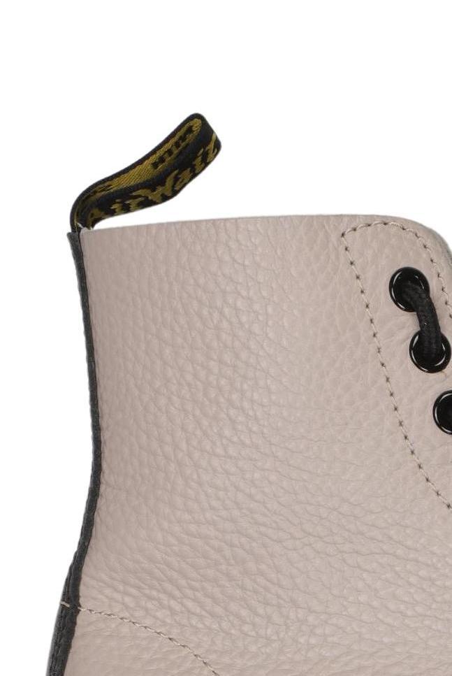 dr-martens-damen-stiefelette-beige-97572993-2097-4737-a732-b7317294f739-image-1