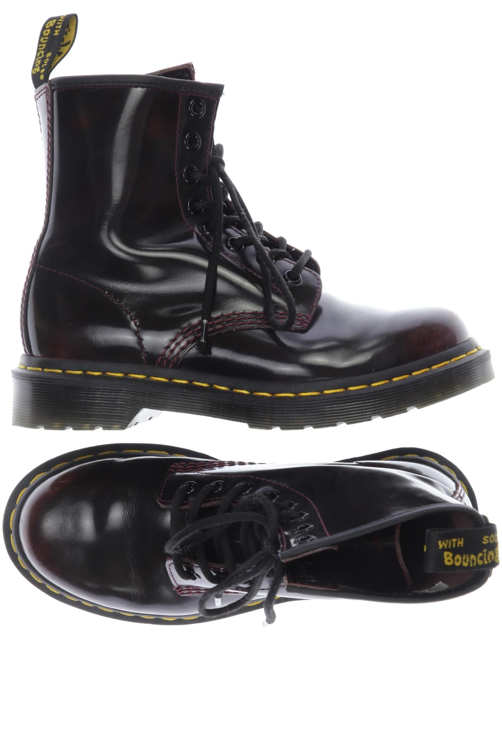 dr-martens-damen-stiefelette-bordeaux-10a3b3fd-e1a4-4473-b2b8-588b95ad89fc-image-0