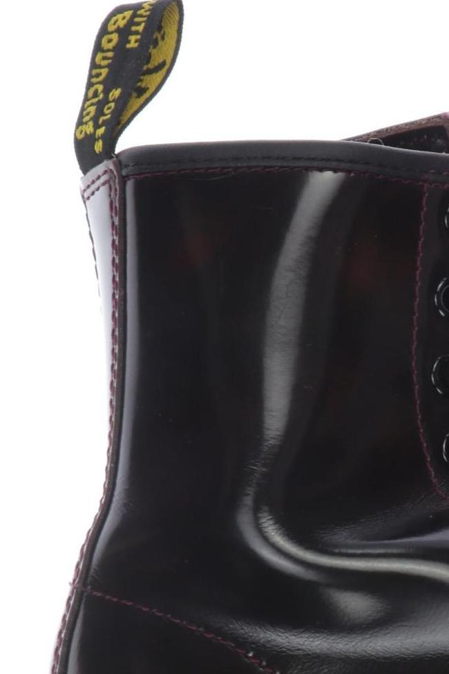 dr-martens-damen-stiefelette-bordeaux-10a3b3fd-e1a4-4473-b2b8-588b95ad89fc-image-1
