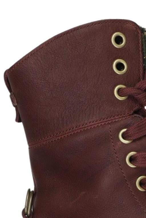 dr-martens-damen-stiefelette-bordeaux-fe7936fd-2d64-446e-9b50-ec4d50a02ba4-image-1