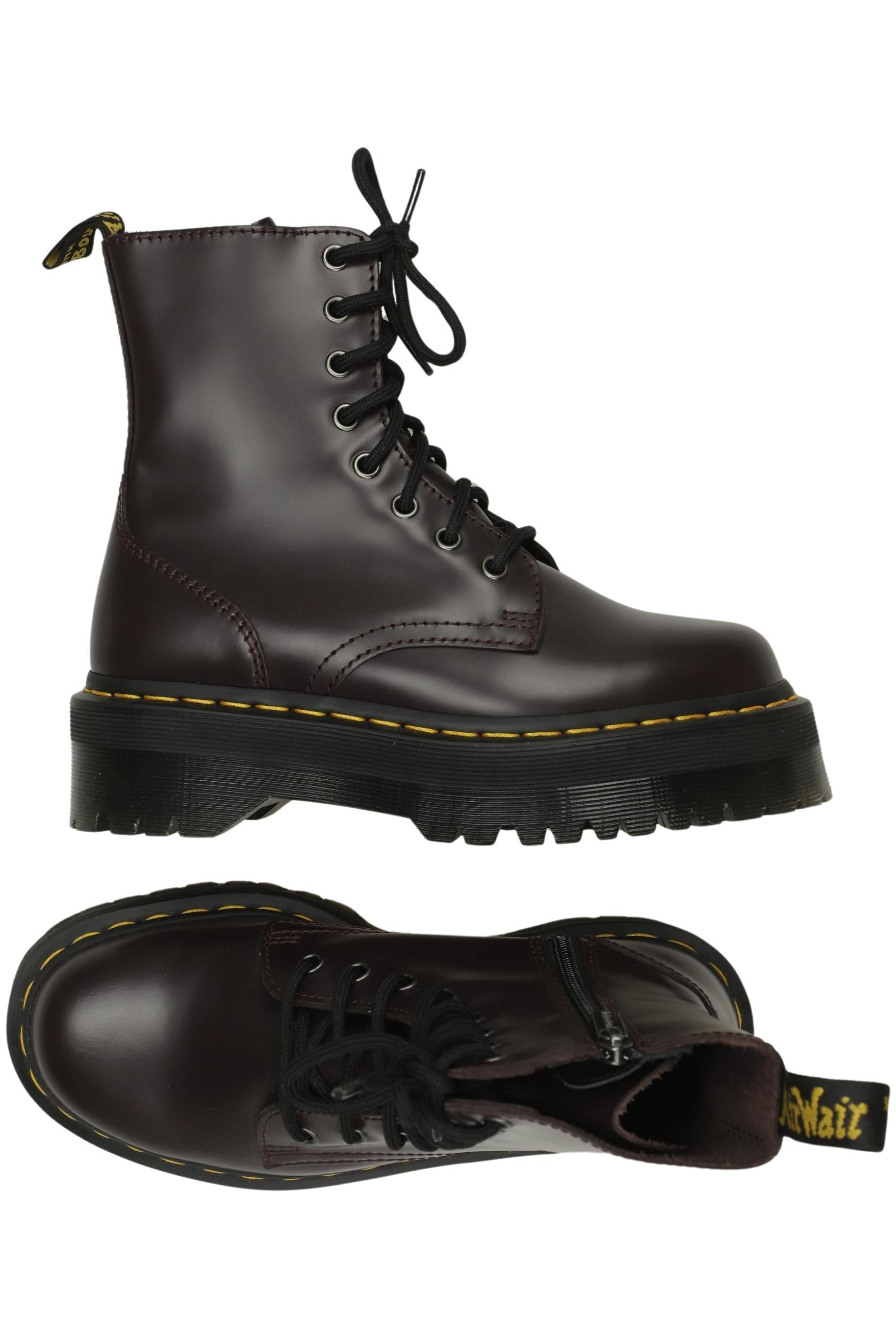 dr-martens-damen-stiefelette-braun-7e0ee1dd-bf5e-4ef3-aad1-c450131fb1bf-image-0