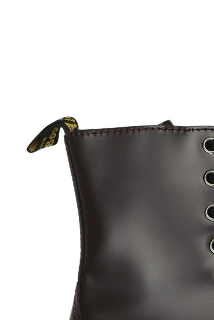 dr-martens-damen-stiefelette-braun-7e0ee1dd-bf5e-4ef3-aad1-c450131fb1bf-image-1