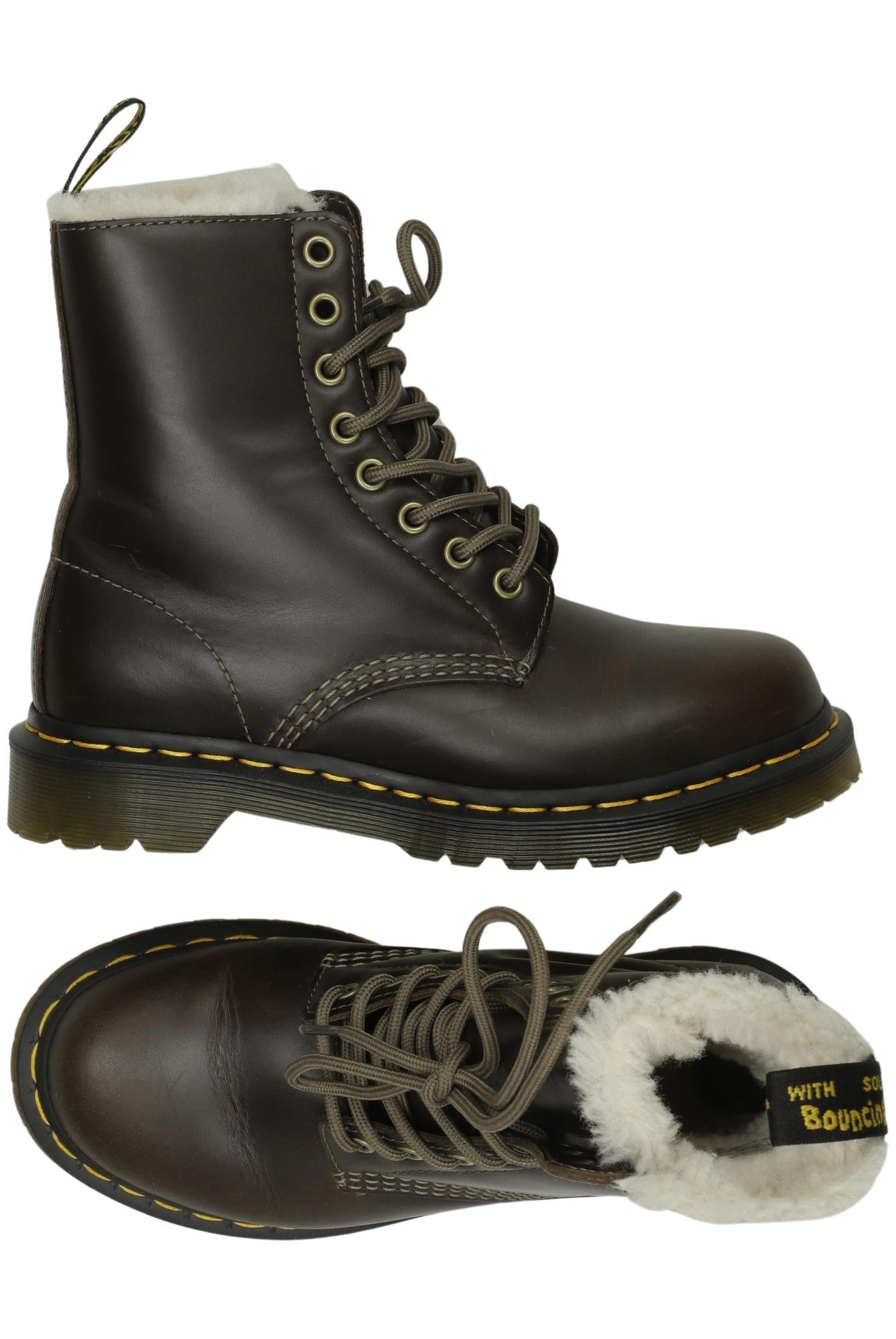 dr-martens-damen-stiefelette-braun-c159a486-79a0-4f56-81c1-4db235714b78-image-0