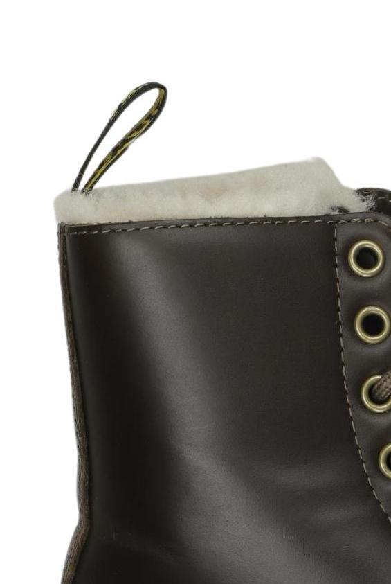 dr-martens-damen-stiefelette-braun-c159a486-79a0-4f56-81c1-4db235714b78-image-1