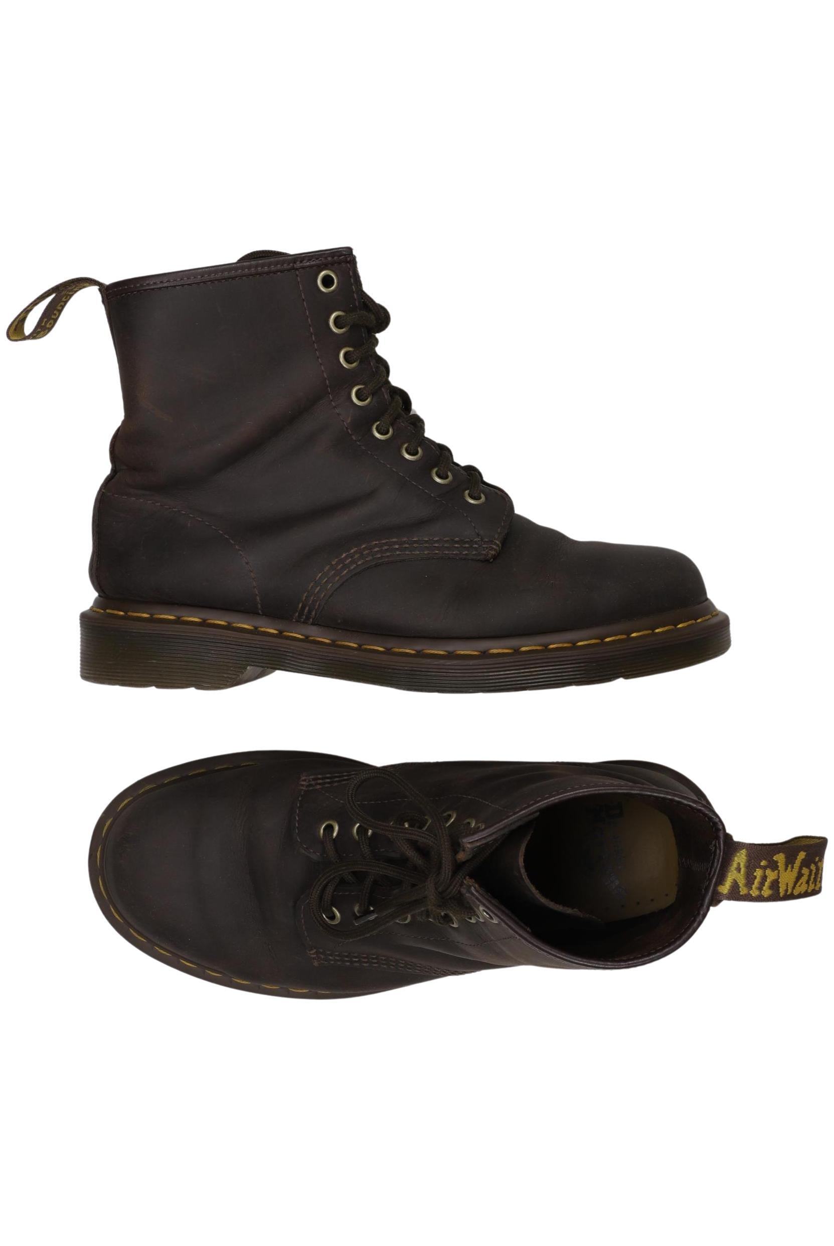 dr-martens-damen-stiefelette-braun-c986969c-2e1c-4ffb-b752-09b07e0af78f-image-0