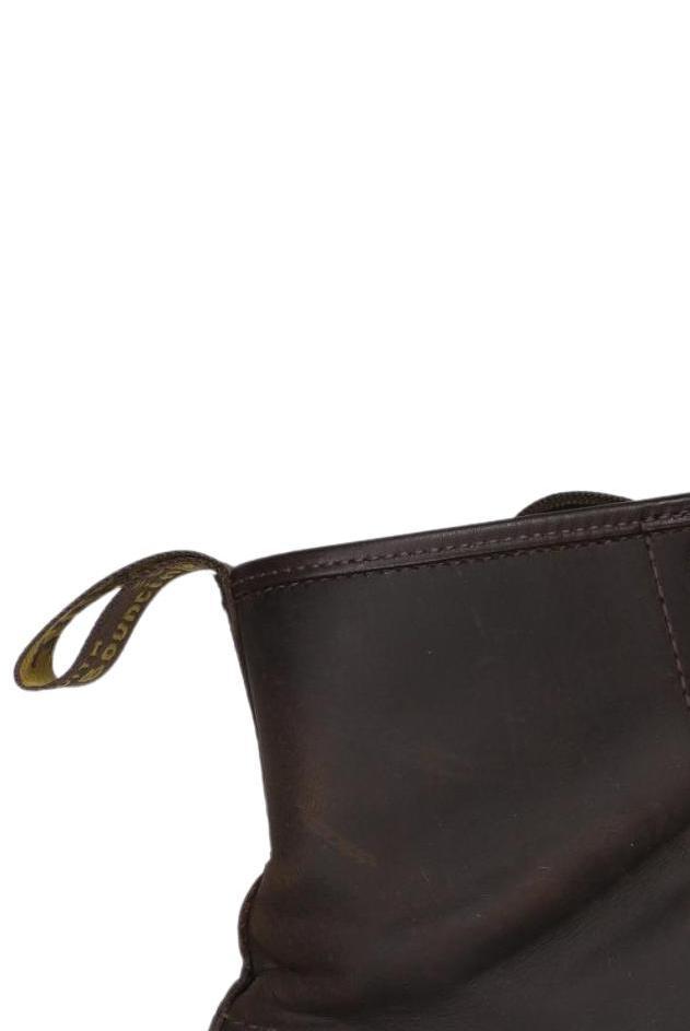 dr-martens-damen-stiefelette-braun-c986969c-2e1c-4ffb-b752-09b07e0af78f-image-1