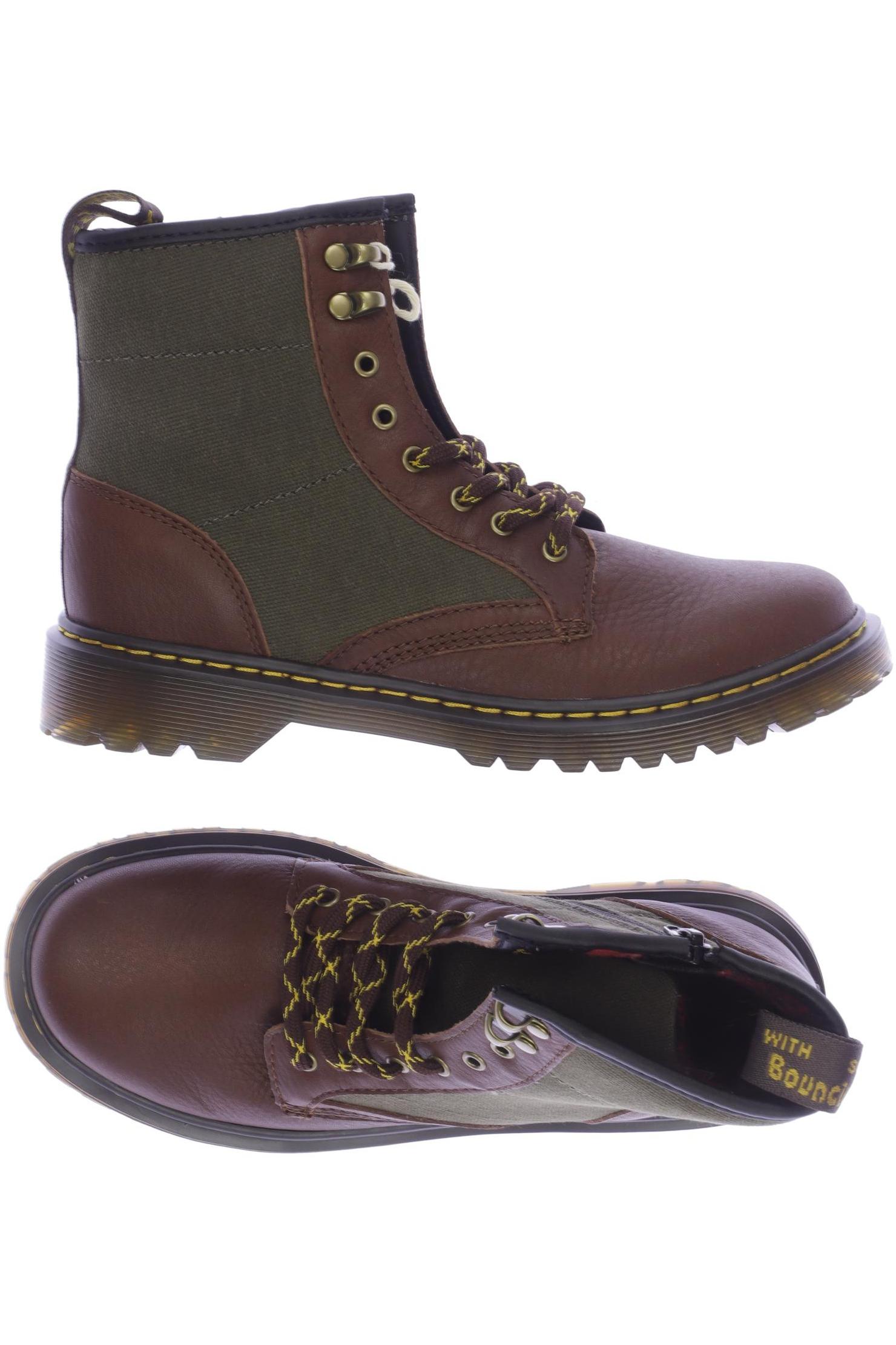 dr-martens-damen-stiefelette-braun-e485658a-c17d-4621-b401-3e3c00ac309d-image-0