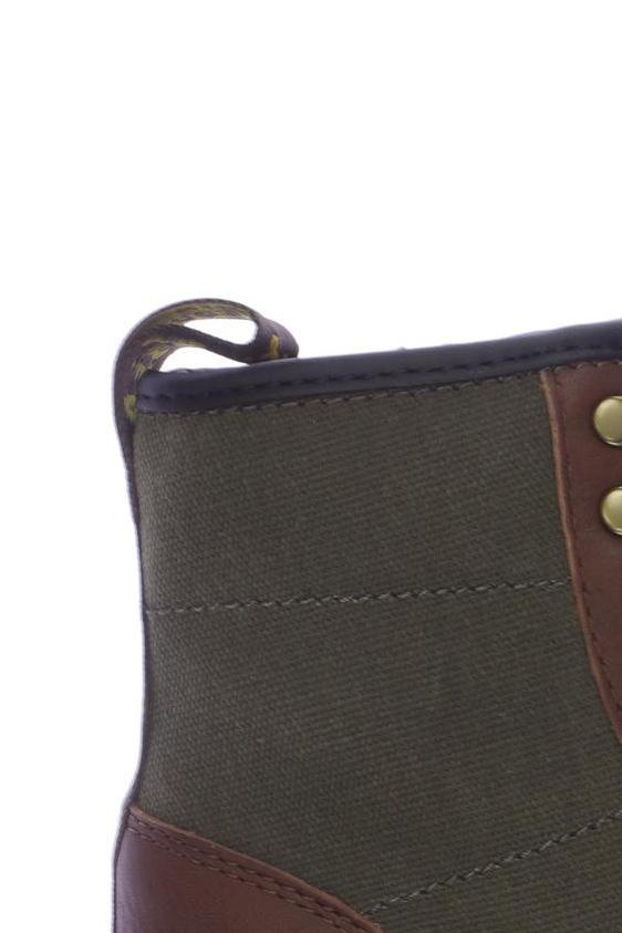 dr-martens-damen-stiefelette-braun-e485658a-c17d-4621-b401-3e3c00ac309d-image-1