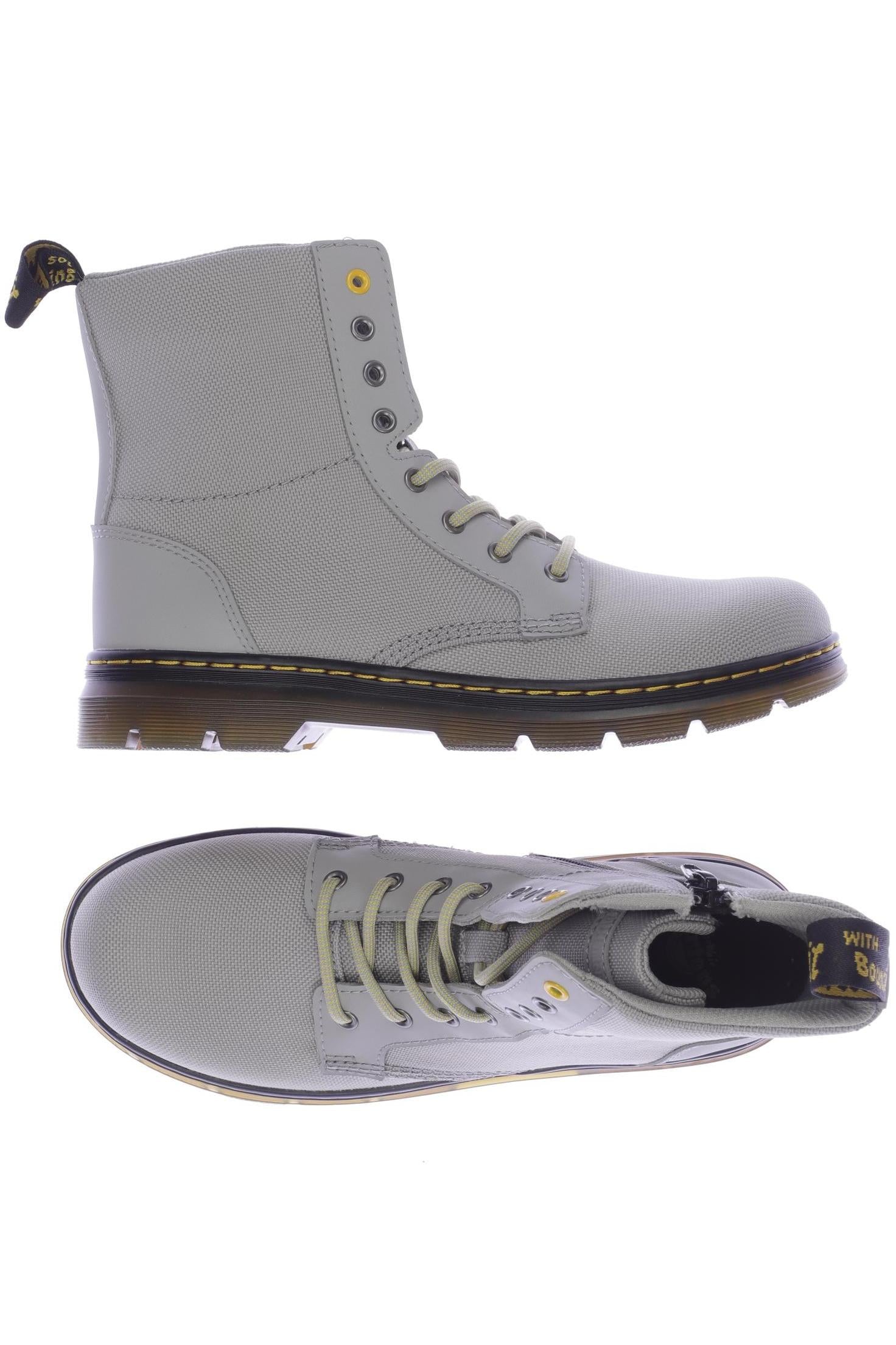 dr-martens-damen-stiefelette-grau-a6237f09-a9fd-4deb-9f38-ead7cc8cb678-image-0