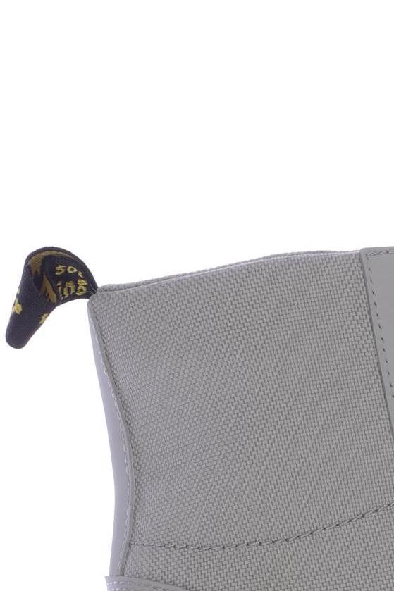 dr-martens-damen-stiefelette-grau-a6237f09-a9fd-4deb-9f38-ead7cc8cb678-image-1