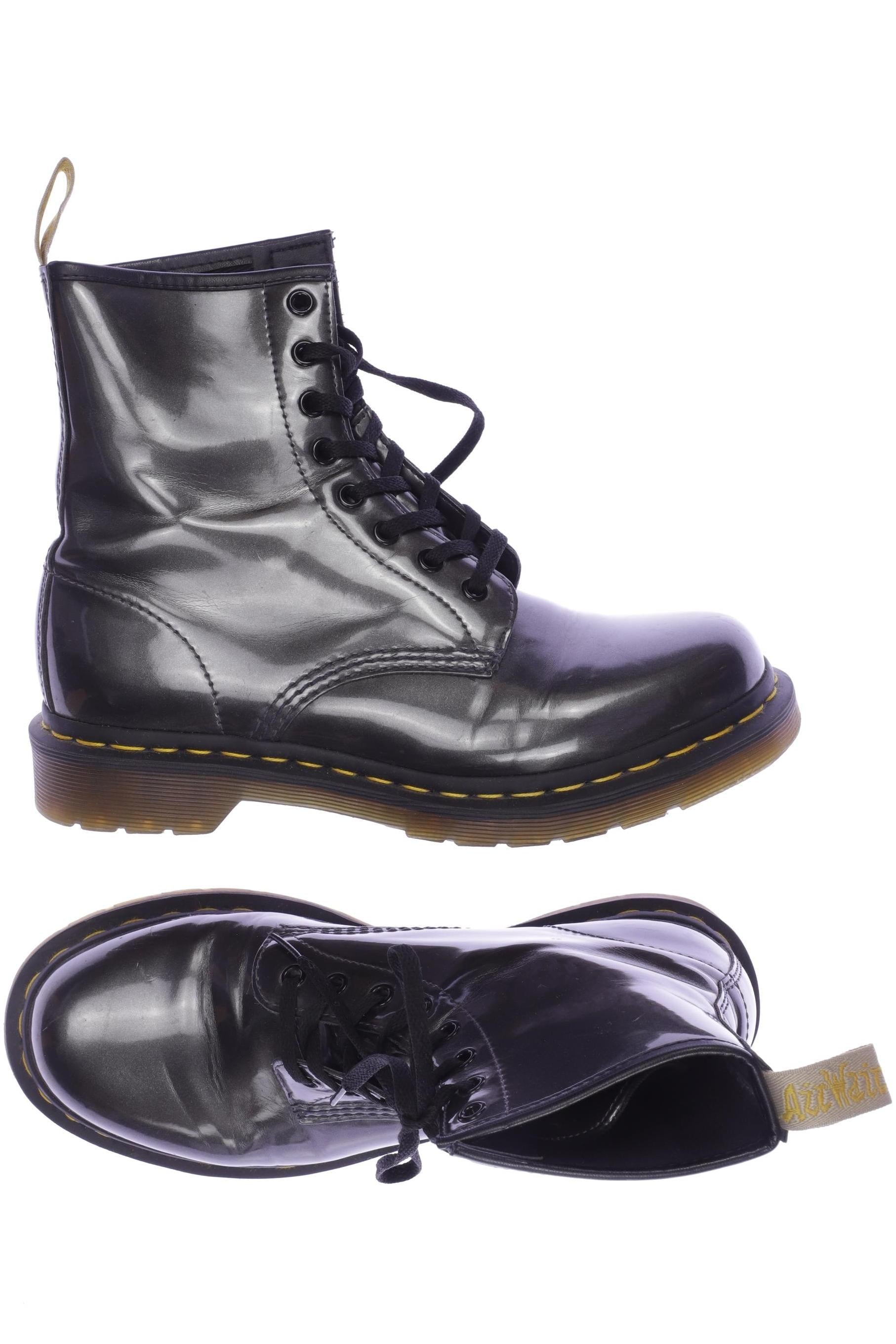 dr-martens-damen-stiefelette-grau-efc3cd0a-e2da-469c-ad6b-a3e10b797b9a-image-0