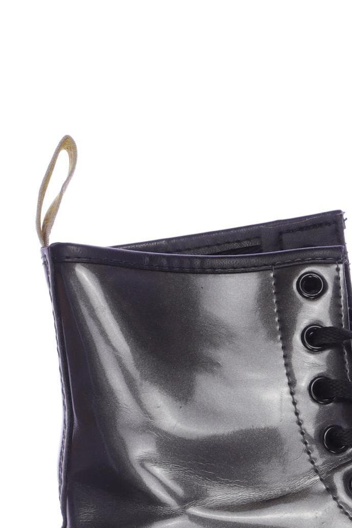 dr-martens-damen-stiefelette-grau-efc3cd0a-e2da-469c-ad6b-a3e10b797b9a-image-1