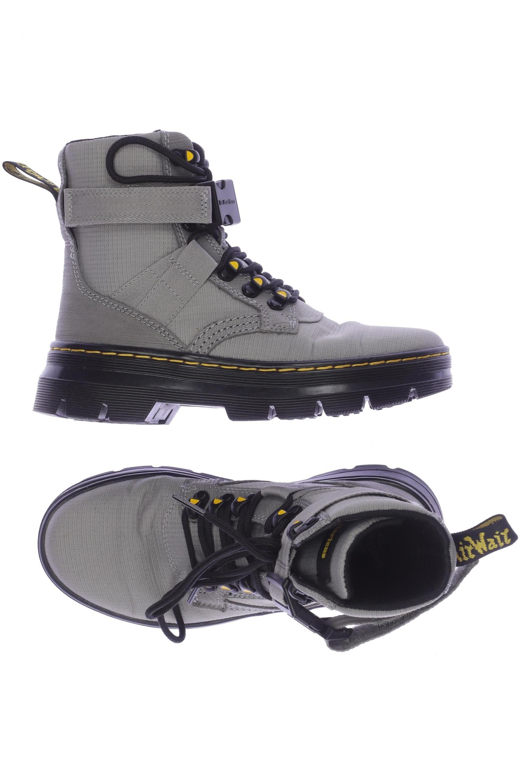 dr-martens-damen-stiefelette-grau-fb966302-3c5a-41cb-8b01-6f651f14a0f3-image-0