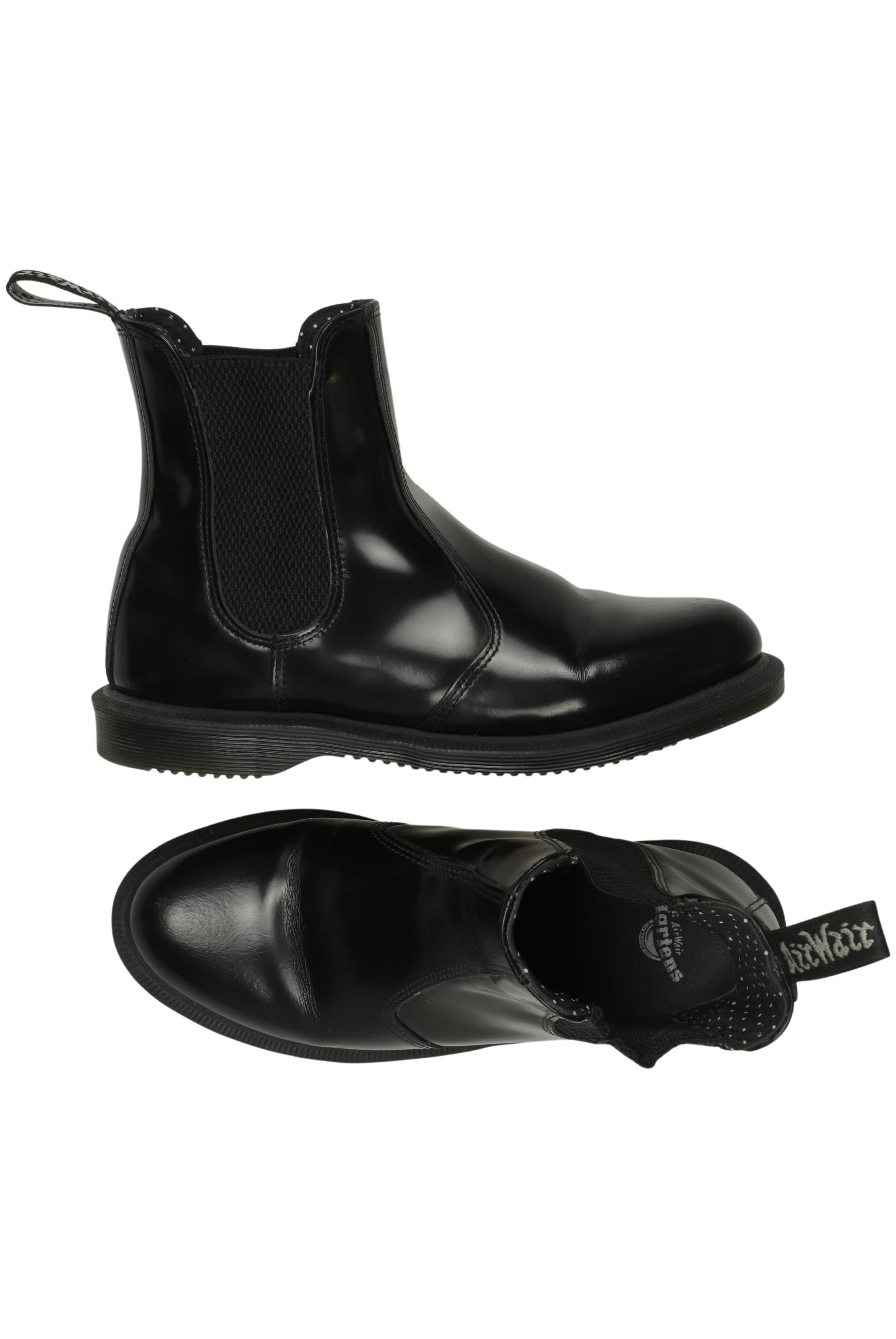 dr-martens-damen-stiefelette-mehrfarbig-29c73b98-1164-44e6-b251-61b578a24f7e-image-0