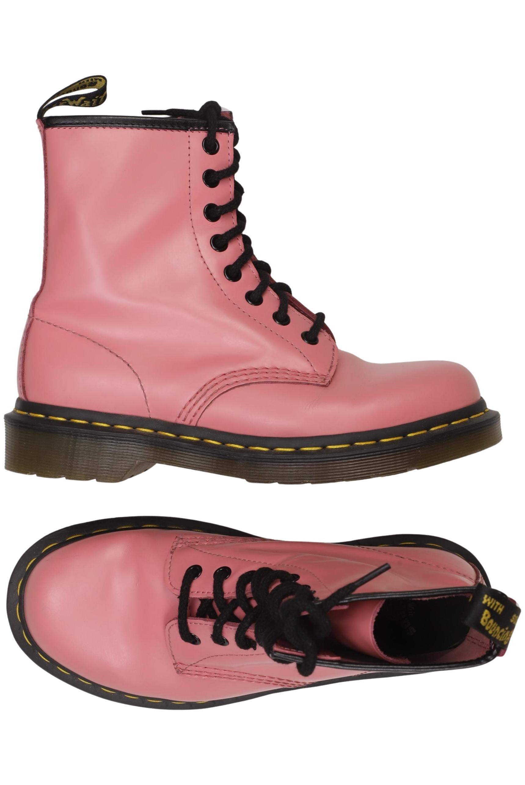 dr-martens-damen-stiefelette-pink-0700c2d1-5447-40e3-95c9-460676ae93a5-image-0
