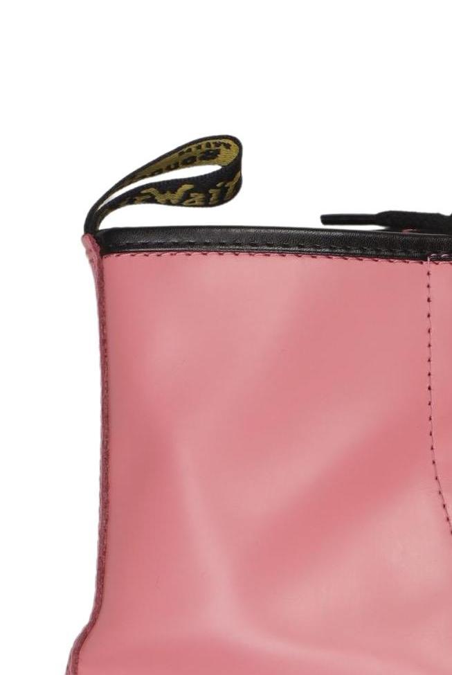 dr-martens-damen-stiefelette-pink-0700c2d1-5447-40e3-95c9-460676ae93a5-image-1