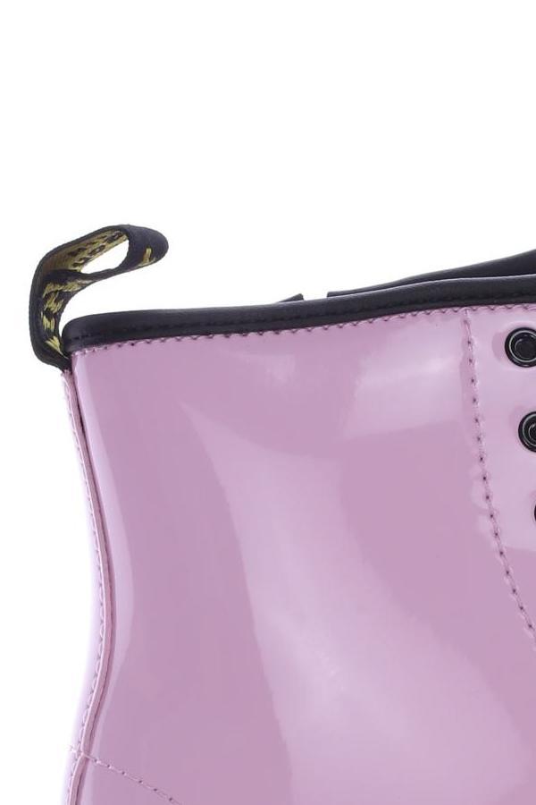 dr-martens-damen-stiefelette-pink-28d22898-7a87-4d34-ae67-479a32baa27d-image-1