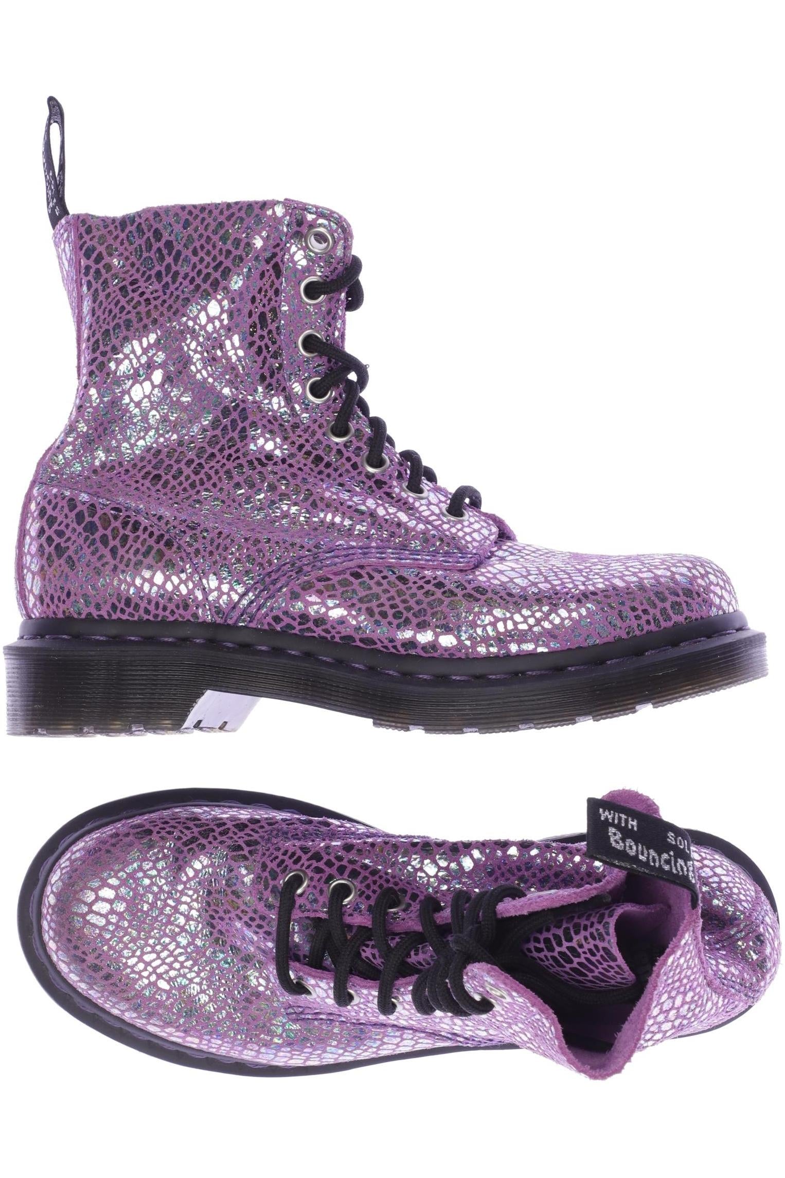 dr-martens-damen-stiefelette-pink-2af3c74a-f3dd-4f83-9cf4-20b7db9563f1-image-0