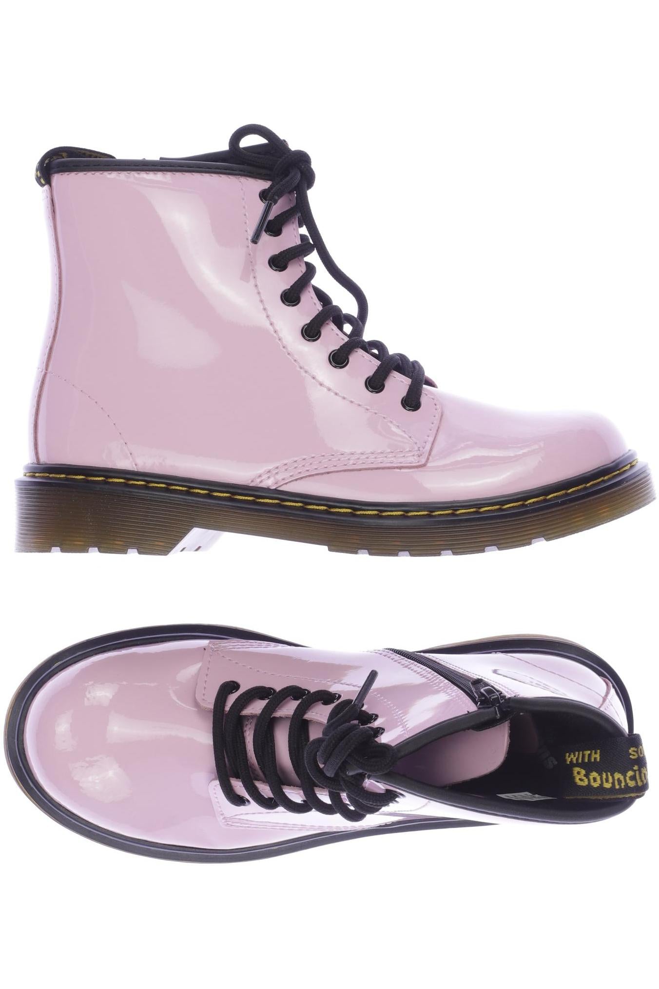dr-martens-damen-stiefelette-pink-2da6bce0-aa4a-4e04-a549-d997a842caef-image-0