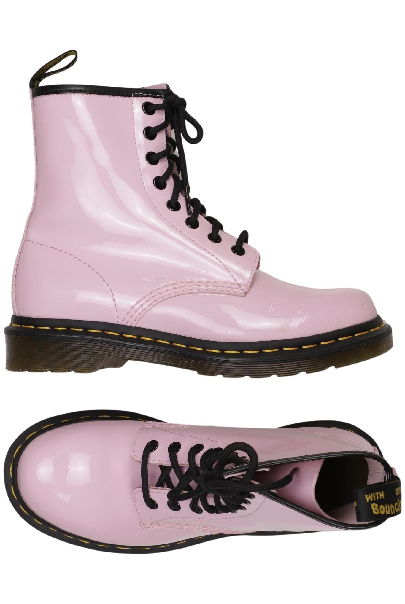 dr-martens-damen-stiefelette-pink-3518c397-bc7d-4ff0-ae35-d89788dd0b92-image-0