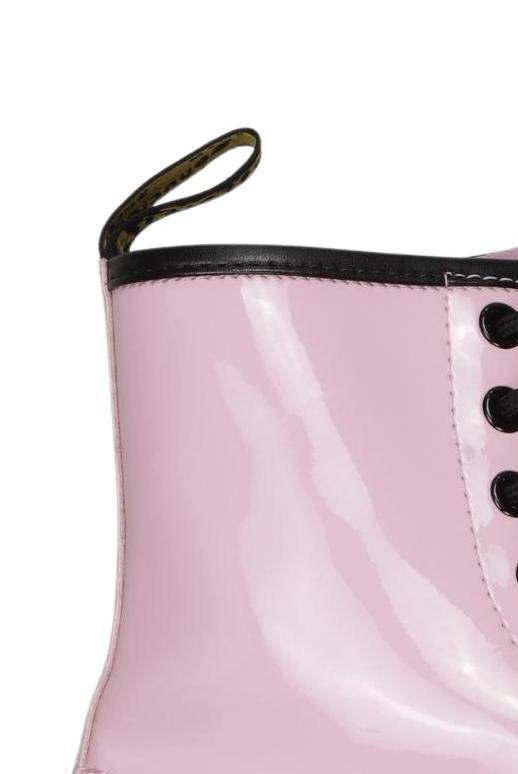 dr-martens-damen-stiefelette-pink-3518c397-bc7d-4ff0-ae35-d89788dd0b92-image-1
