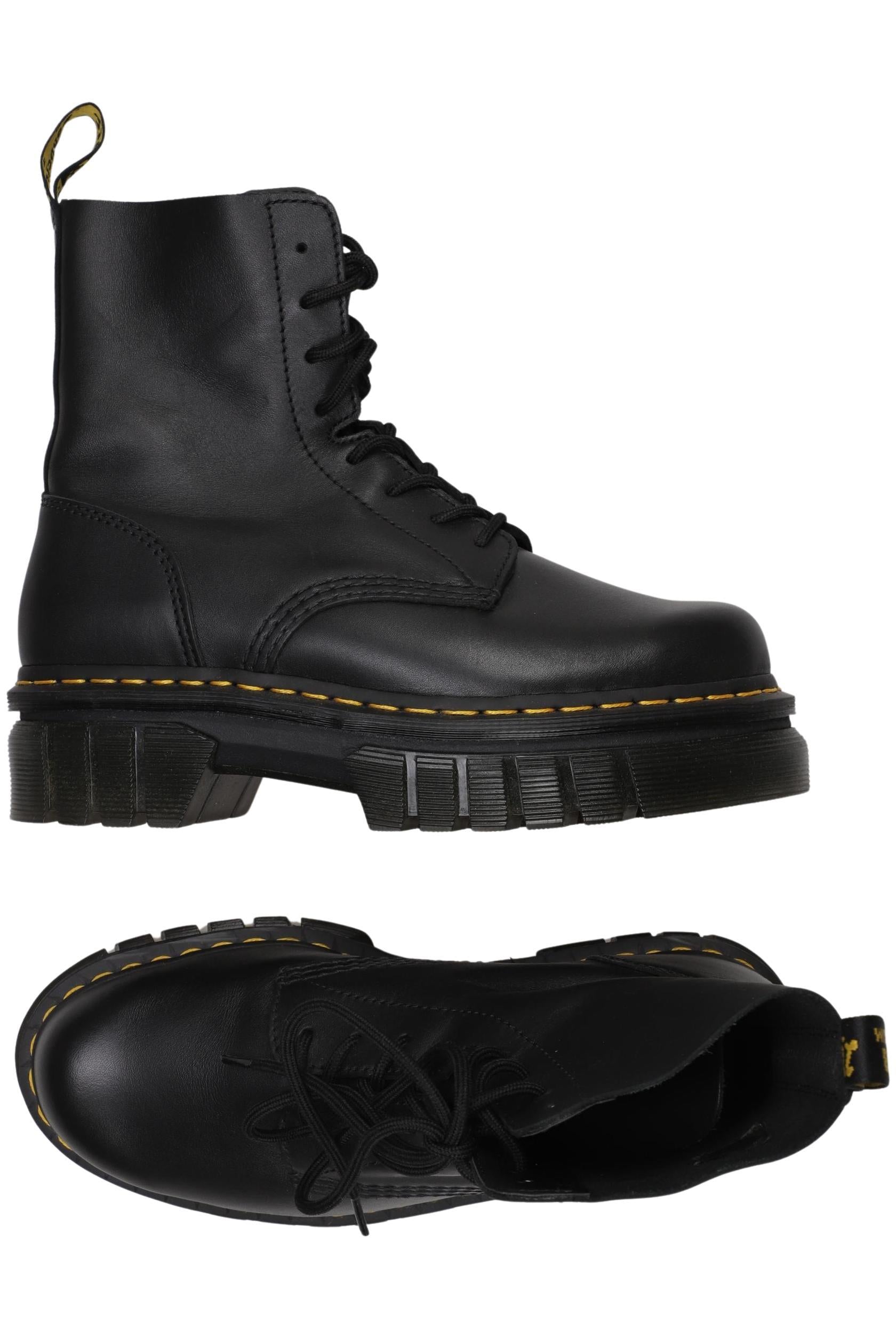 dr-martens-damen-stiefelette-schwarz-17af240c-2f59-4fc7-a739-666b9b827060-image-0