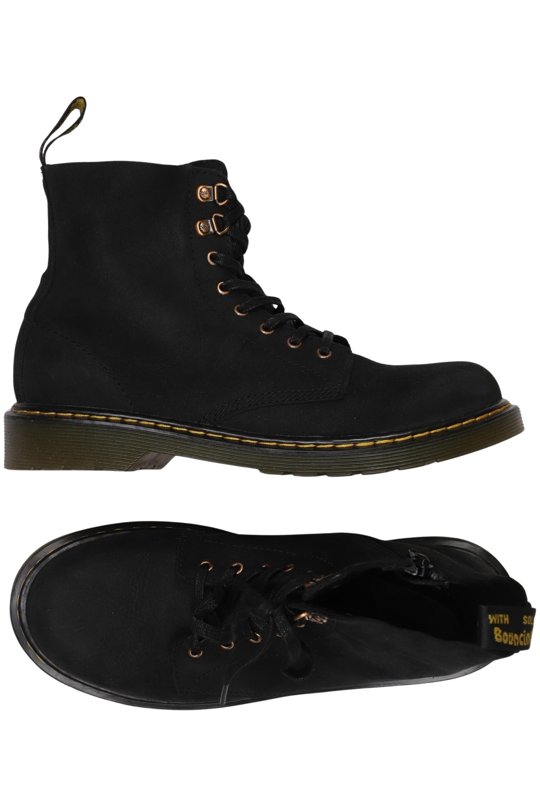 dr-martens-damen-stiefelette-schwarz-18eb8fdd-bde1-4321-85e5-645f786c05b6-image-0
