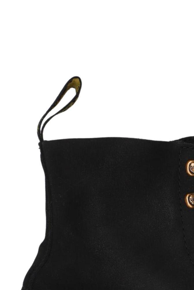 dr-martens-damen-stiefelette-schwarz-18eb8fdd-bde1-4321-85e5-645f786c05b6-image-2