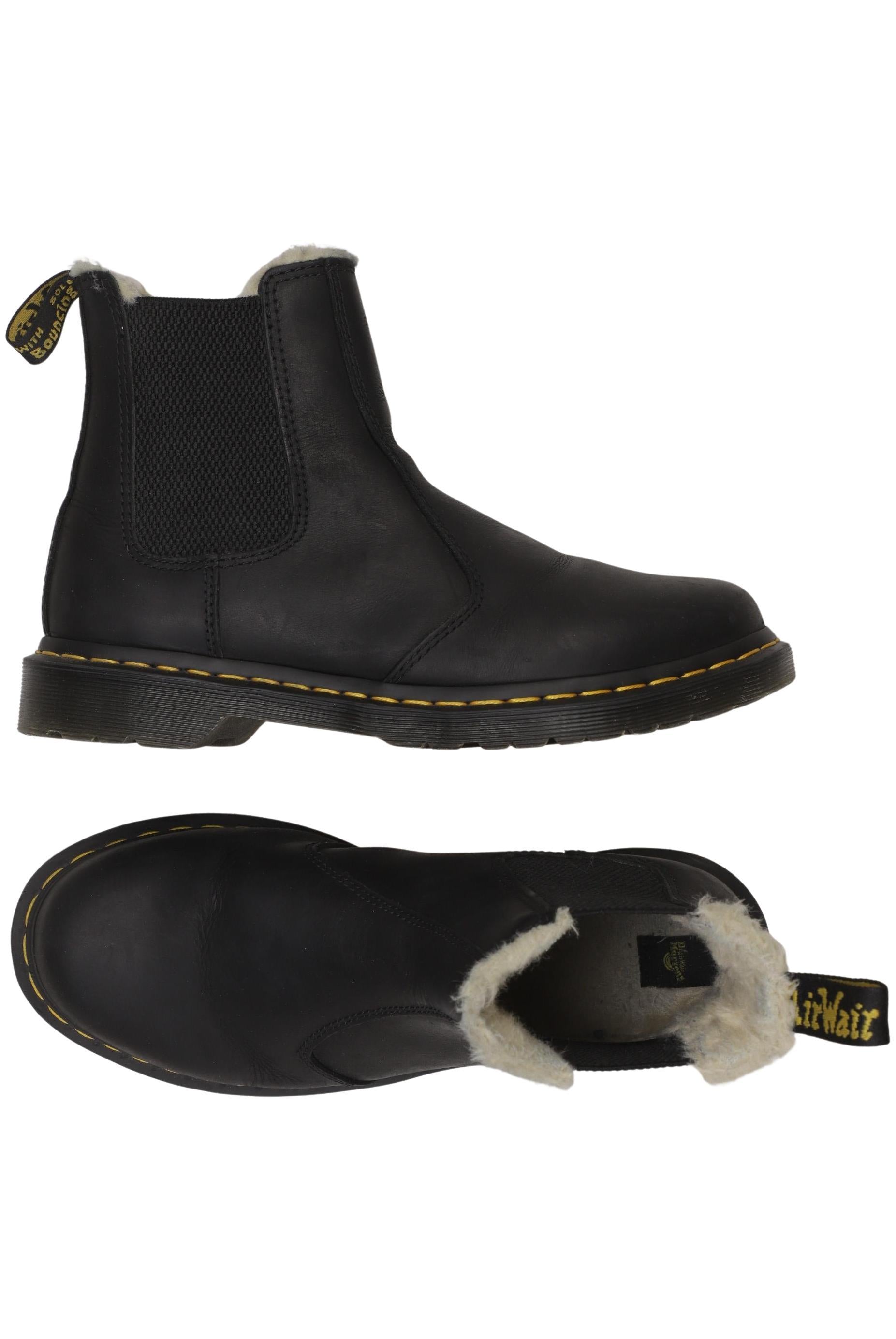 dr-martens-damen-stiefelette-schwarz-1961c7b2-737a-4a37-8467-c35e183635d5-image-0