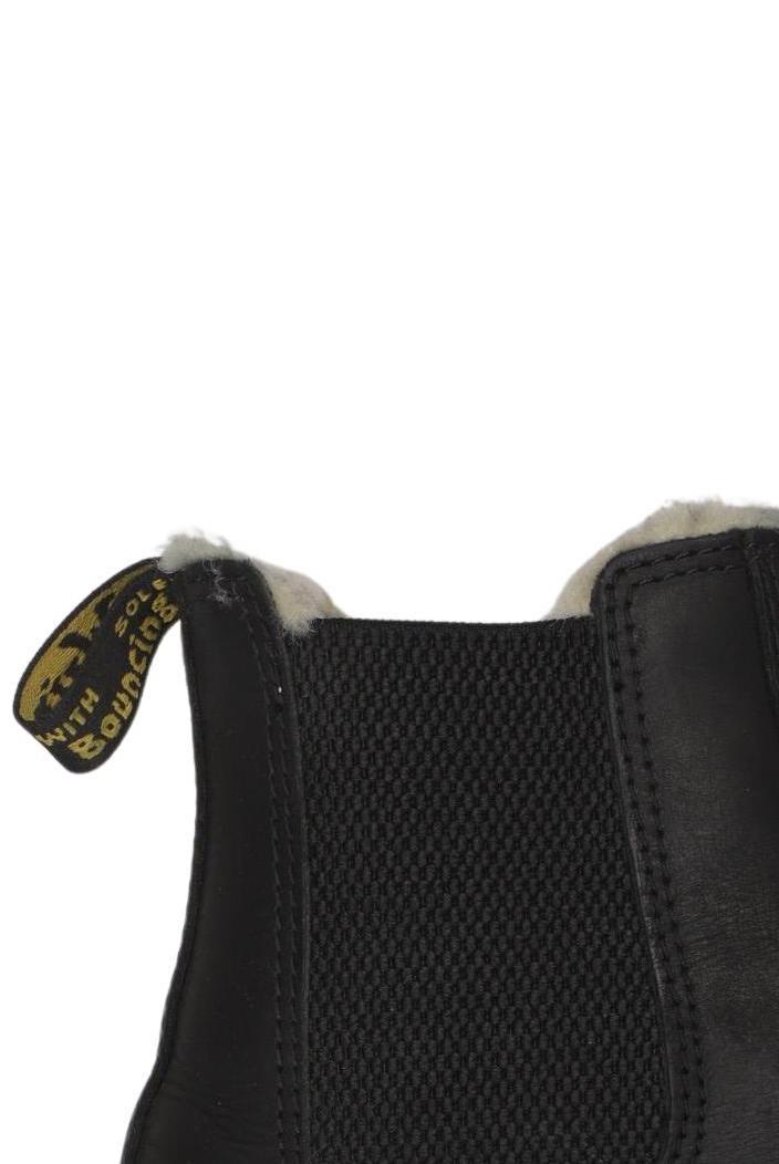 dr-martens-damen-stiefelette-schwarz-1961c7b2-737a-4a37-8467-c35e183635d5-image-1