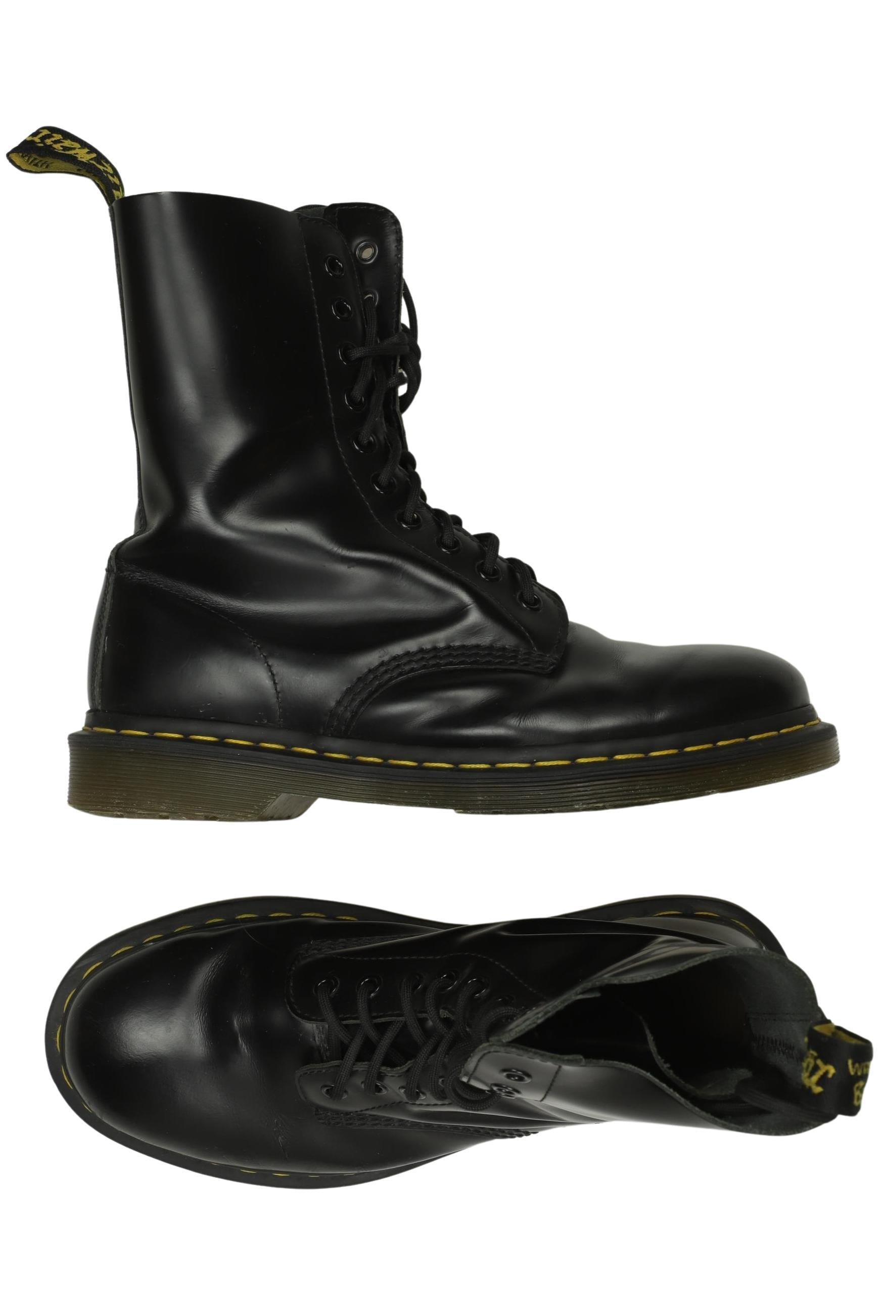 dr-martens-damen-stiefelette-schwarz-1d63cb1c-7406-4a0f-892f-66f313964a84-image-0
