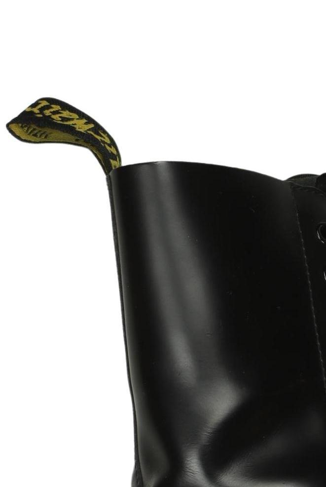 dr-martens-damen-stiefelette-schwarz-1d63cb1c-7406-4a0f-892f-66f313964a84-image-1