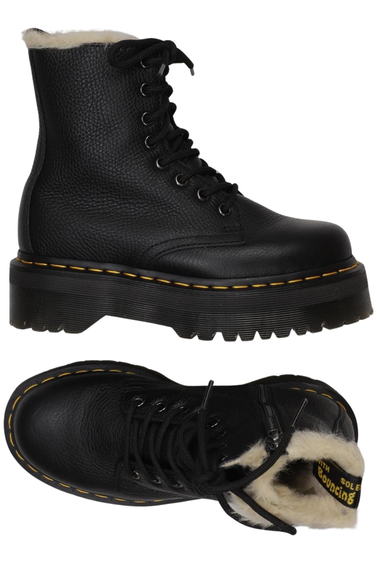 dr-martens-damen-stiefelette-schwarz-2aae2e42-aea4-494d-906c-4aea1fc30c86-image-0