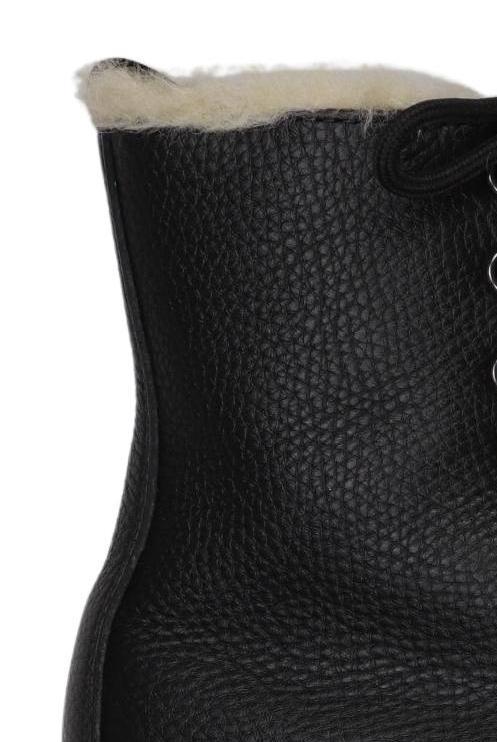 dr-martens-damen-stiefelette-schwarz-2aae2e42-aea4-494d-906c-4aea1fc30c86-image-1