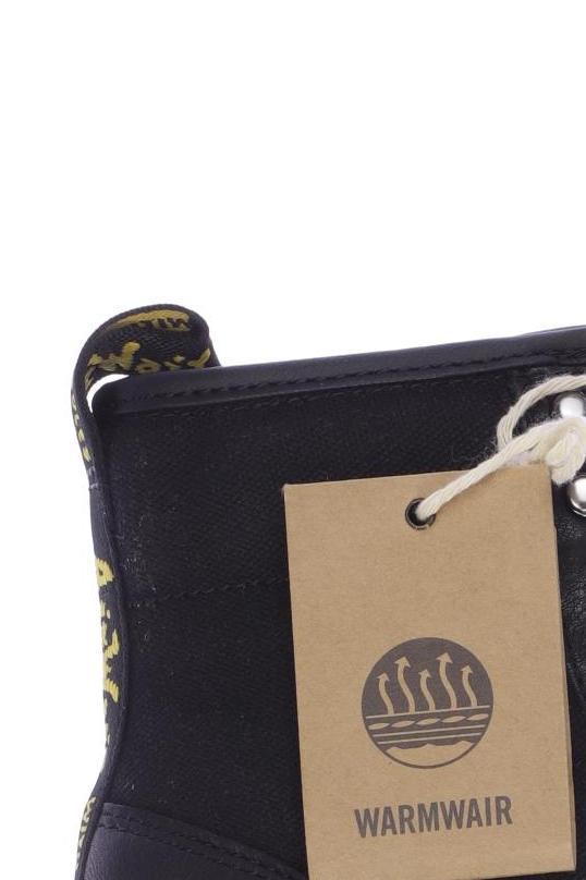 dr-martens-damen-stiefelette-schwarz-3a516eb1-b6c4-43ba-a2eb-0748d0a2db24-image-1