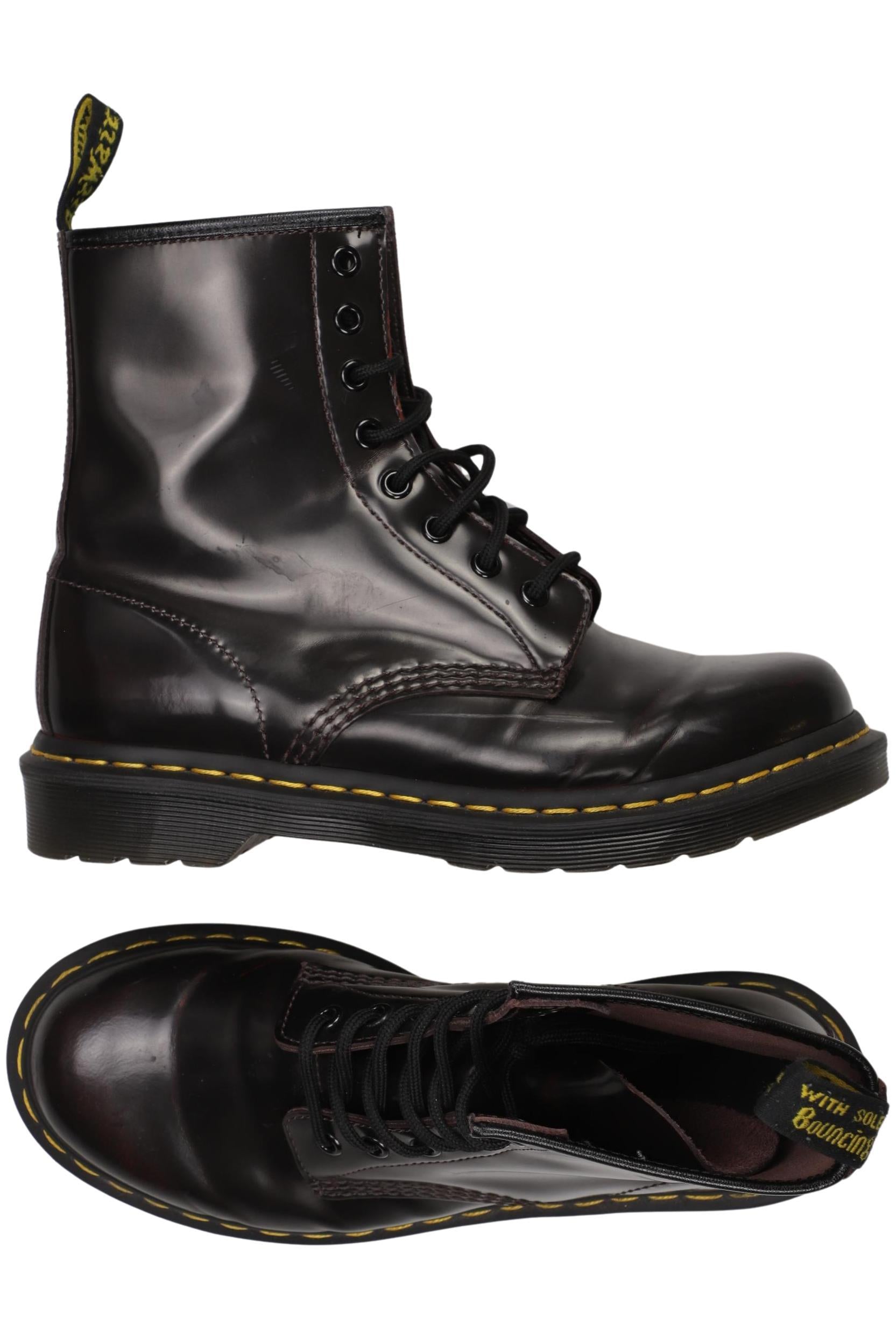 dr-martens-damen-stiefelette-schwarz-3d04750f-0438-44ae-9eb0-dc3a4e16ea87-image-0