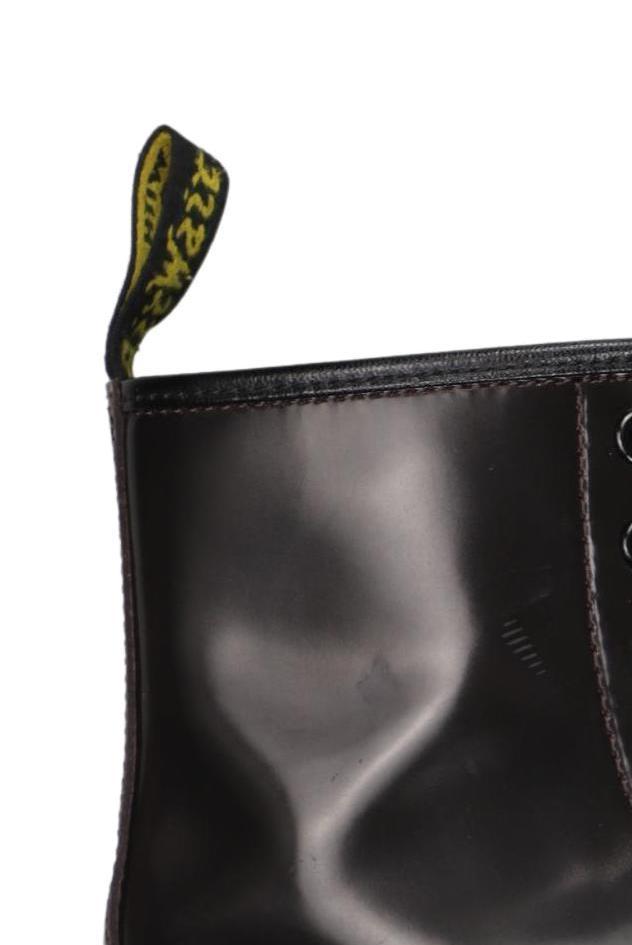 dr-martens-damen-stiefelette-schwarz-3d04750f-0438-44ae-9eb0-dc3a4e16ea87-image-1