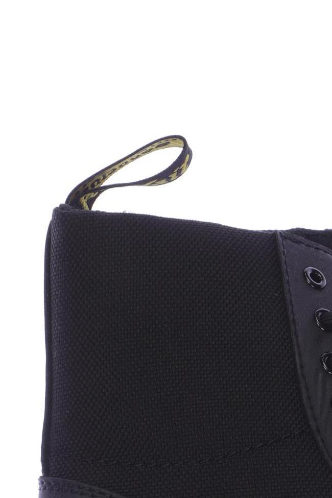 dr-martens-damen-stiefelette-schwarz-41e5559b-5ed0-41f5-bb3d-d2167bc3bd7e-image-1