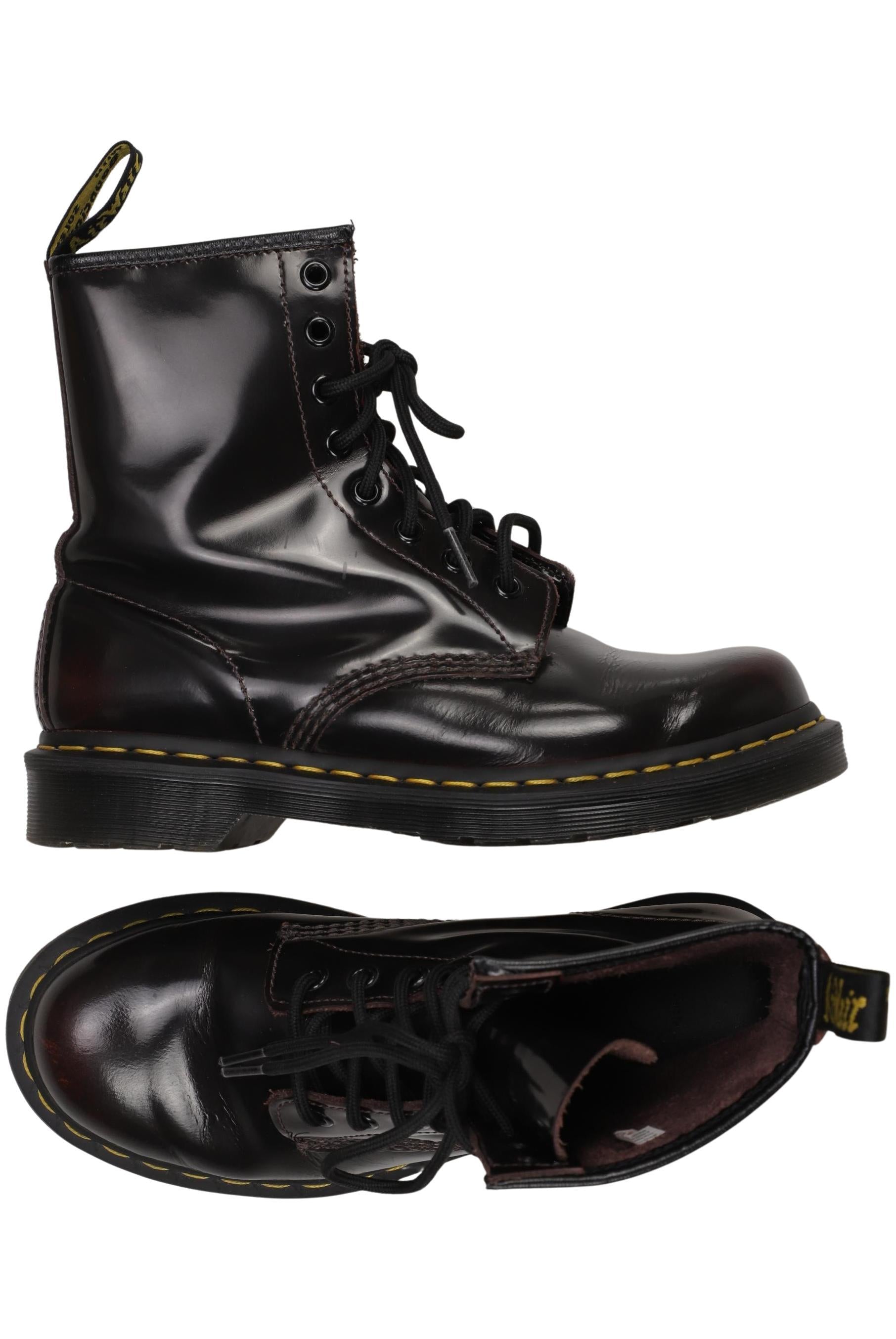 dr-martens-damen-stiefelette-schwarz-44a0cfe8-6962-4a05-b7a7-6aaf65f4fee0-image-0