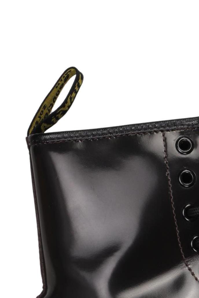 dr-martens-damen-stiefelette-schwarz-44a0cfe8-6962-4a05-b7a7-6aaf65f4fee0-image-1