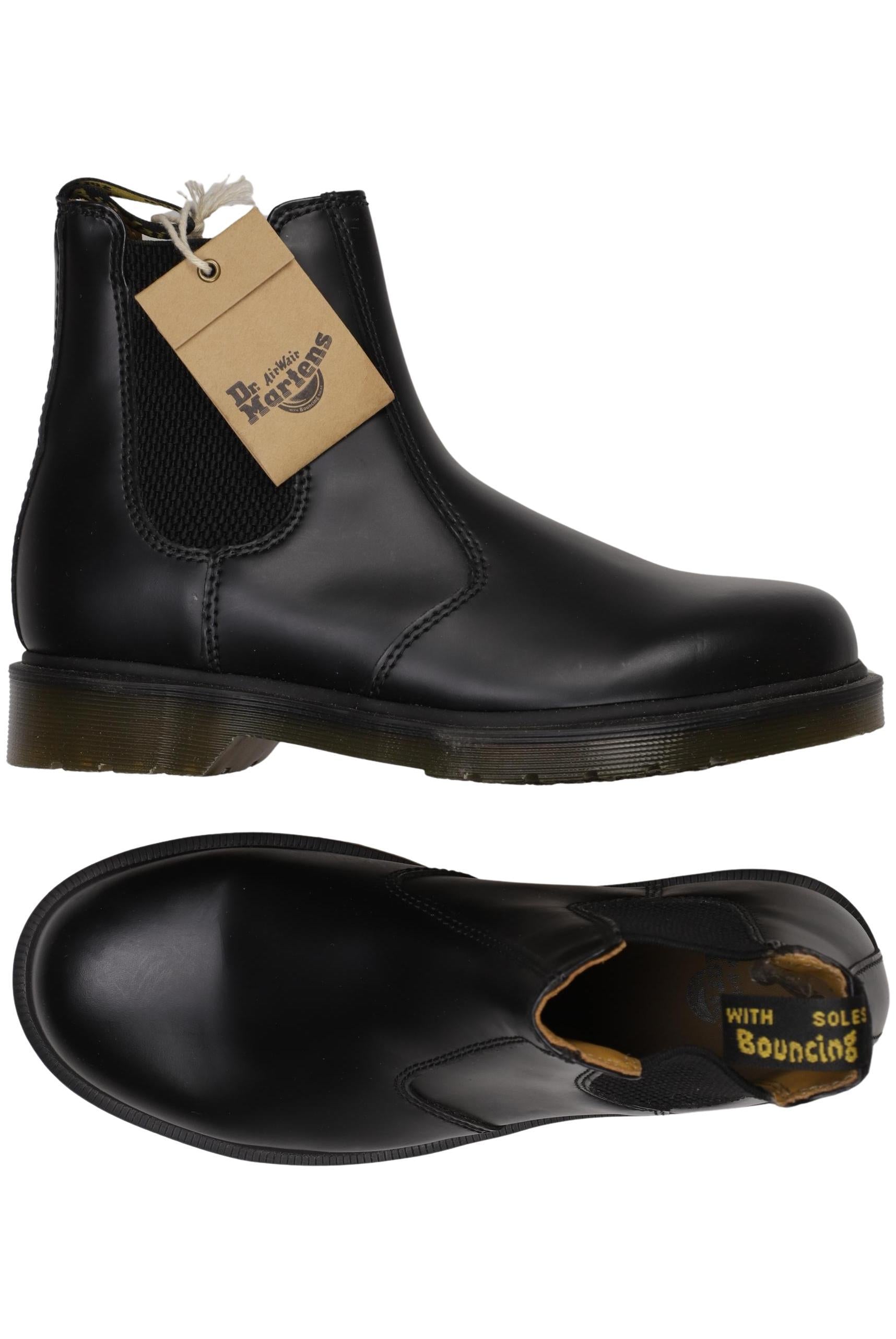 dr-martens-damen-stiefelette-schwarz-450e6afa-884c-40a0-abc4-0077988483c2-image-0