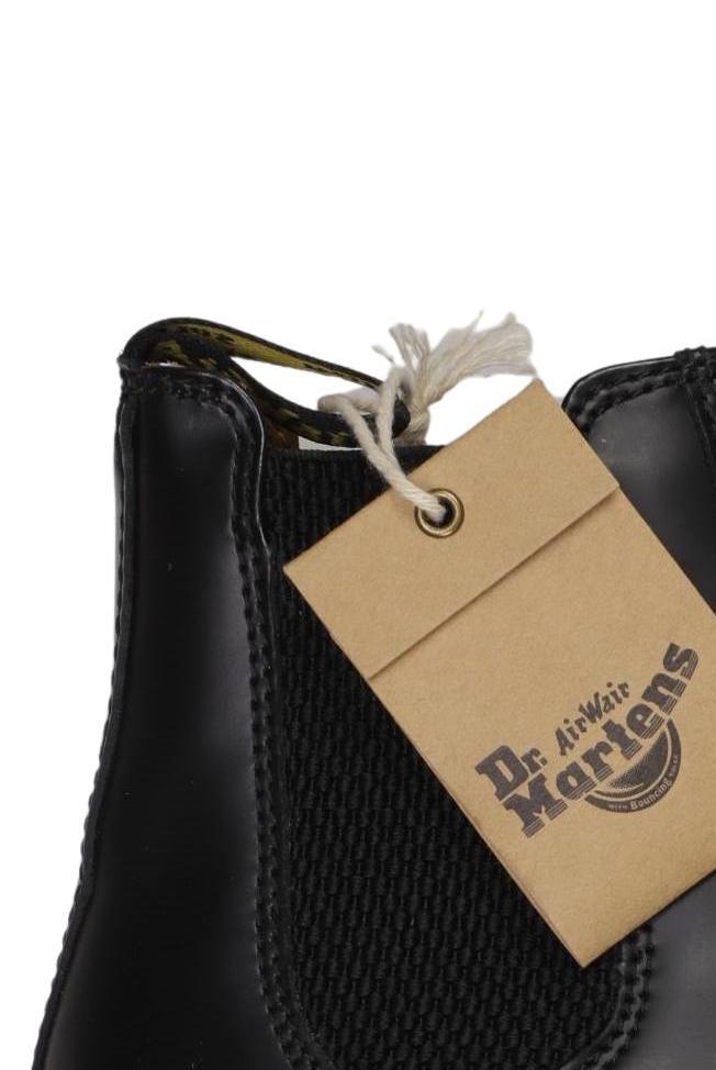 dr-martens-damen-stiefelette-schwarz-450e6afa-884c-40a0-abc4-0077988483c2-image-1