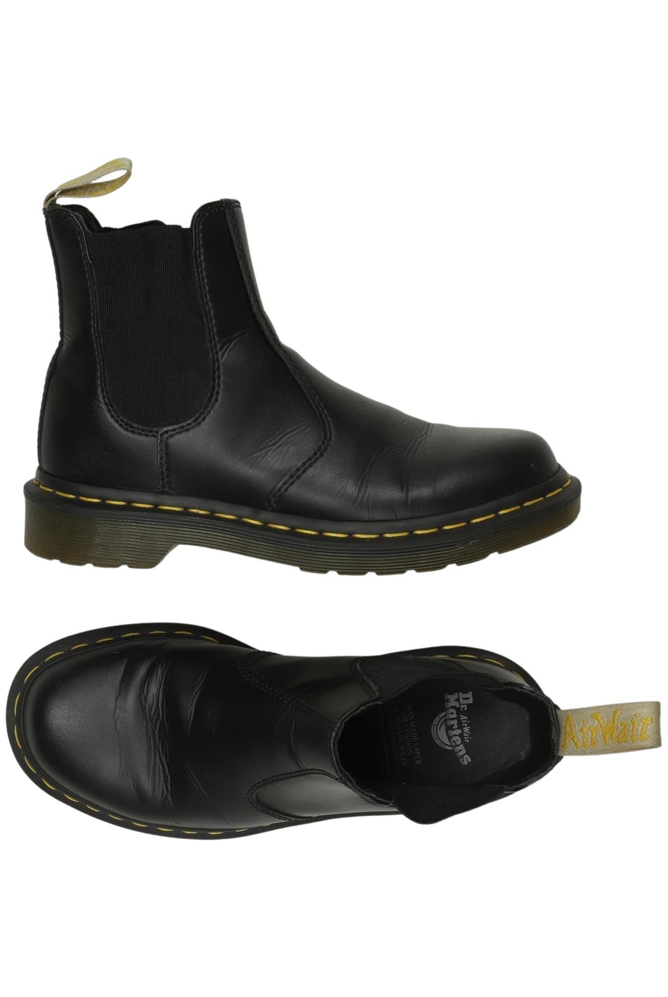 dr-martens-damen-stiefelette-schwarz-565eff57-f2f6-47f7-b05b-7fdfd4e55a6c-image-0