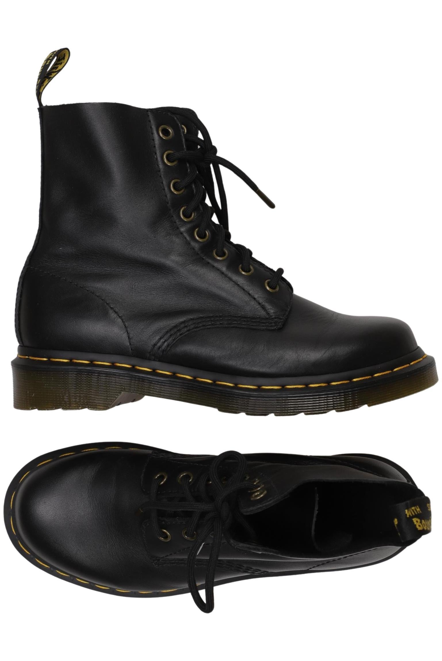 dr-martens-damen-stiefelette-schwarz-5a9e10d9-41ce-48f6-bc02-8ca75d3a18a1-image-0