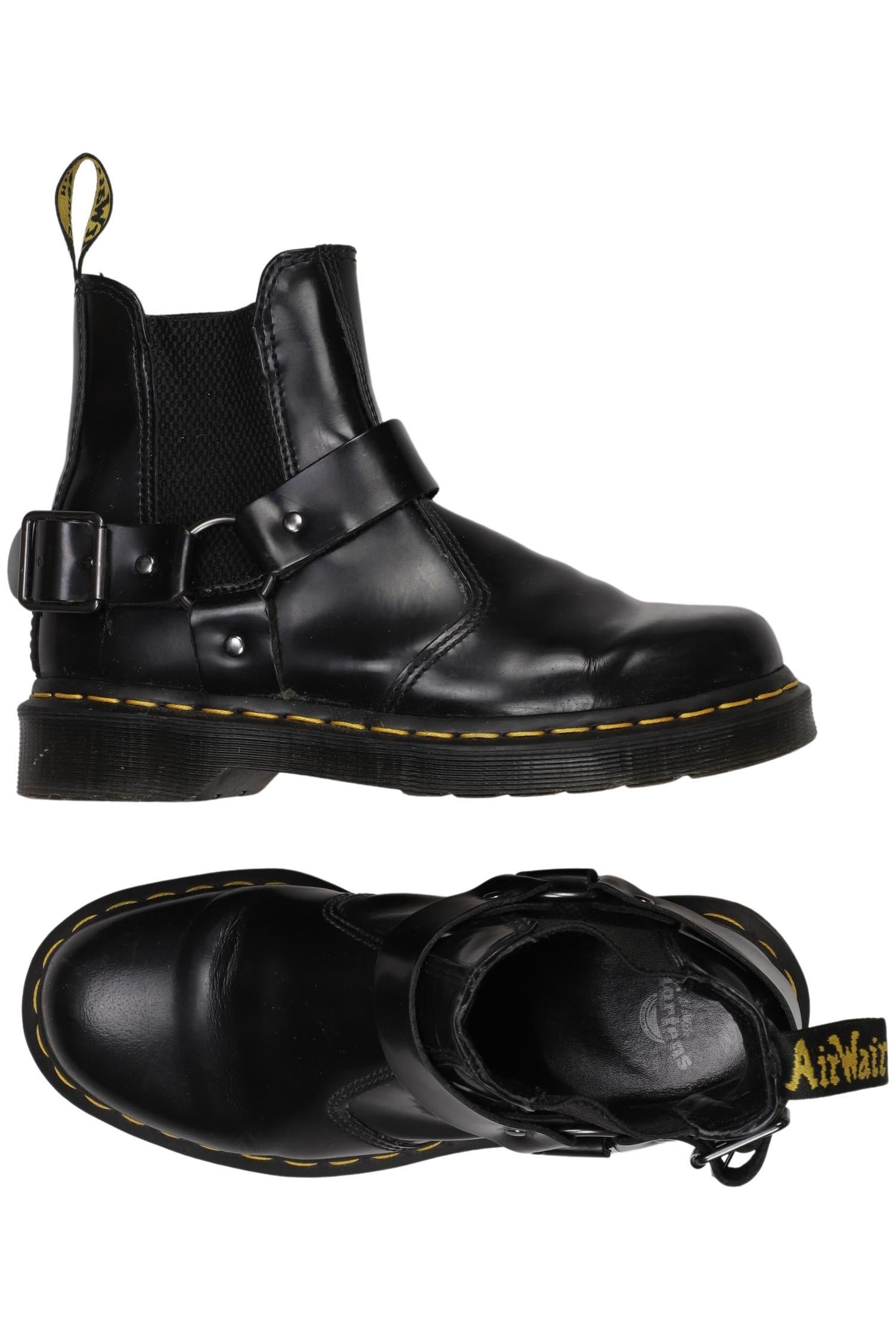 dr-martens-damen-stiefelette-schwarz-778f52fd-5d0f-4a98-811f-e584007cea0c-image-0